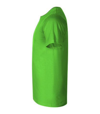Tričko unisex Paint P73