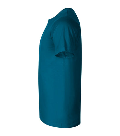 Tričko unisex Paint P73