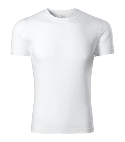 Tričko unisex Peak P74