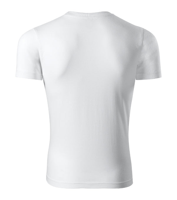 Tričko unisex Peak P74
