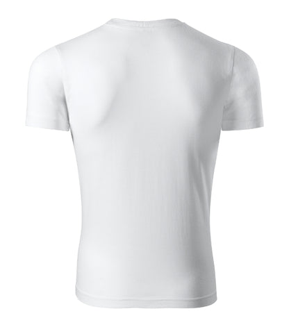 Tričko unisex Peak P74