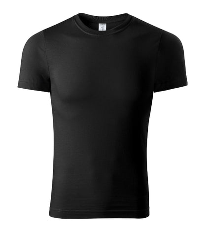 Tričko unisex Peak P74