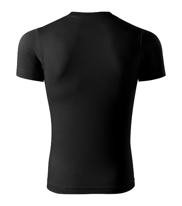 Tričko unisex Peak P74