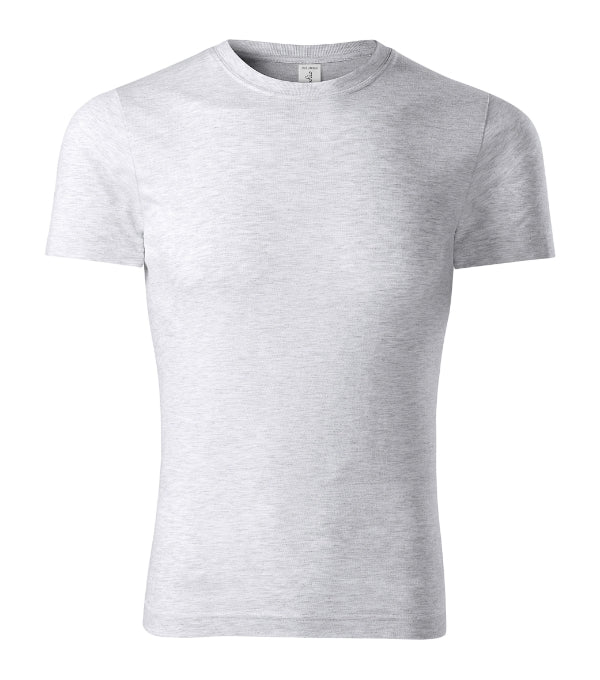Tričko unisex Peak P74