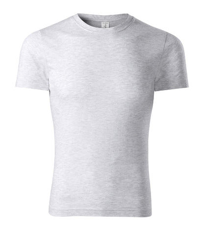 Tričko unisex Peak P74