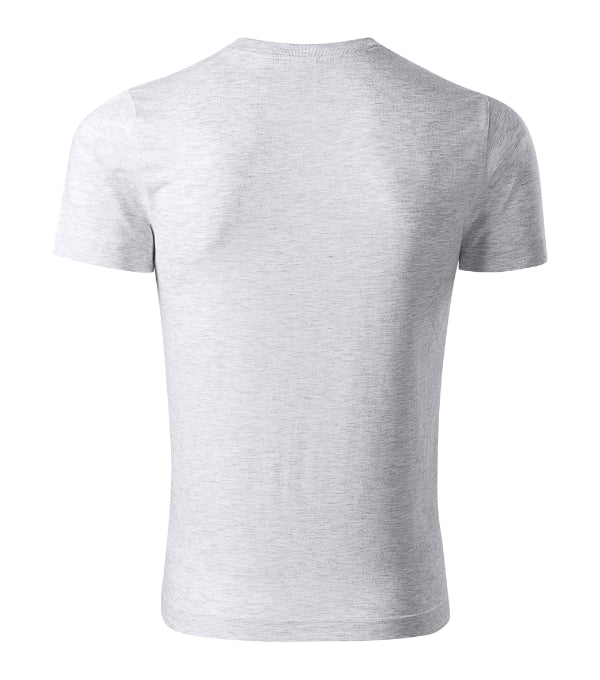 Tričko unisex Peak P74