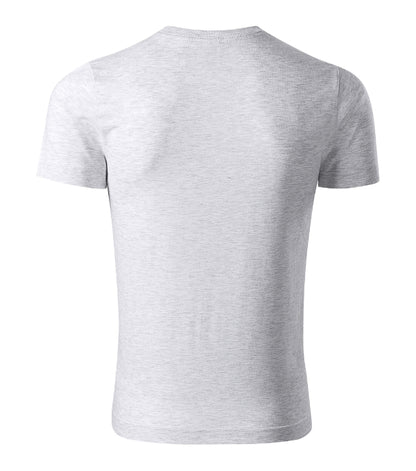 Tričko unisex Peak P74