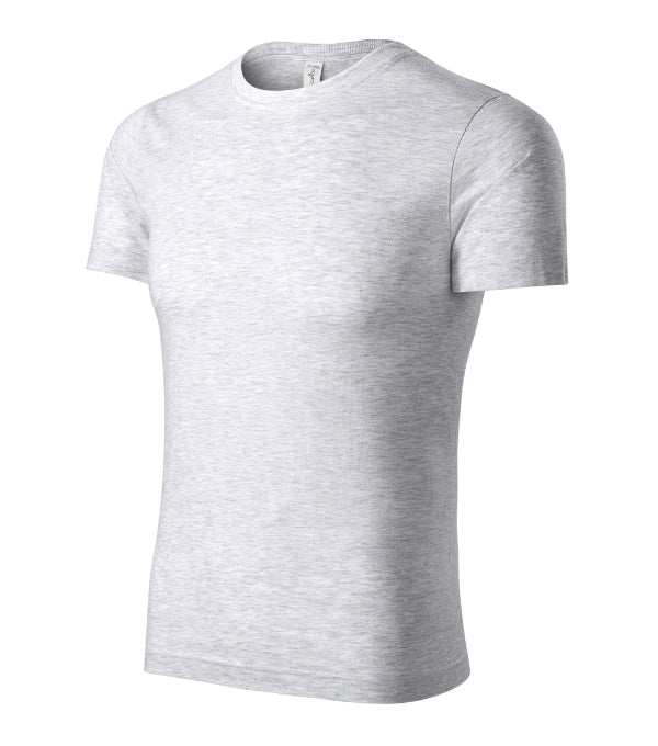 Tričko unisex Peak P74
