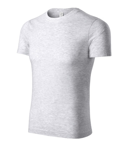 Tričko unisex Peak P74