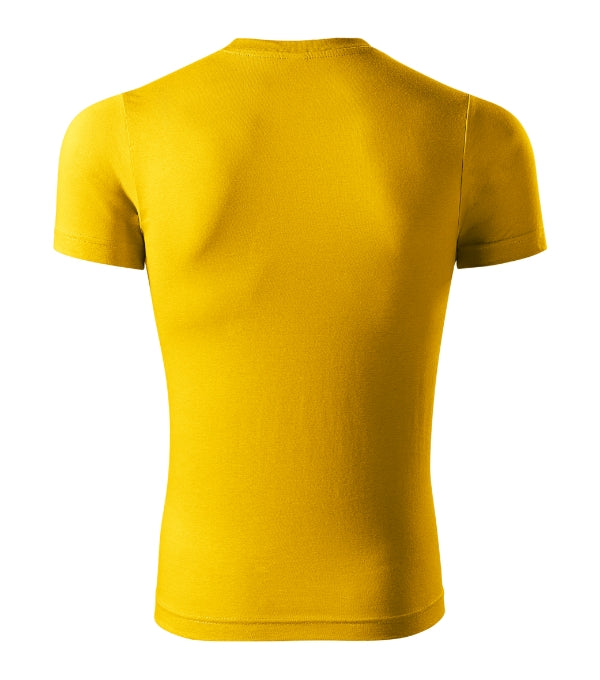 Tričko unisex Peak P74
