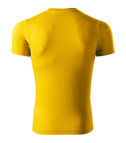 Tričko unisex Peak P74