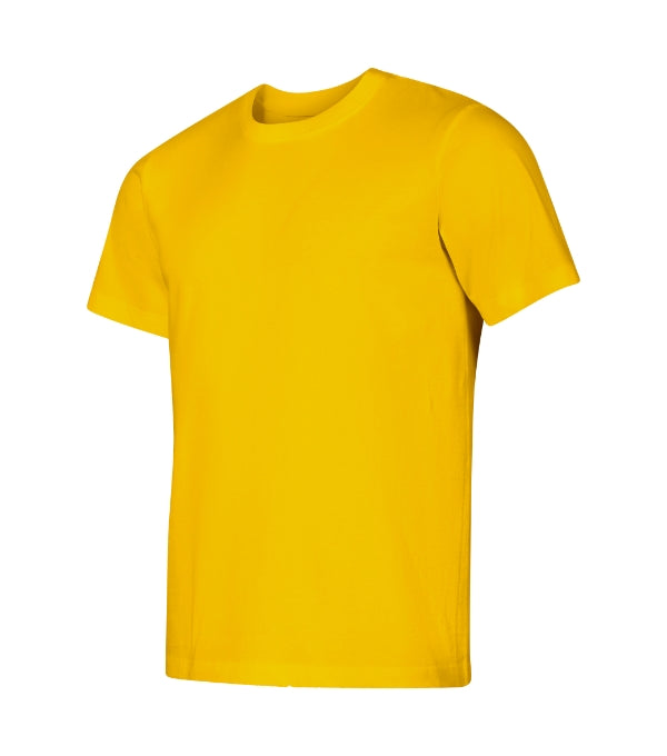 Tričko unisex Peak P74