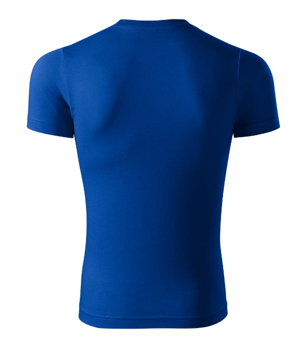 Tričko unisex Peak P74