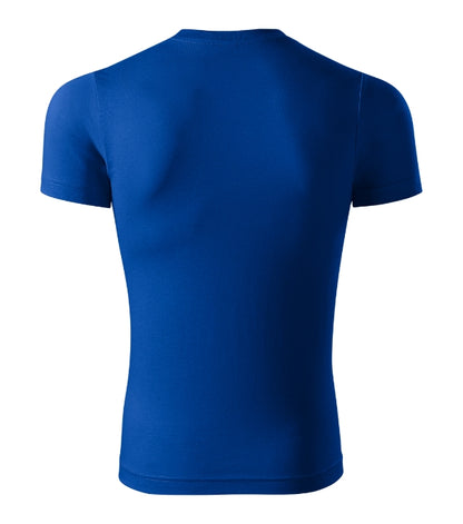 Tričko unisex Peak P74