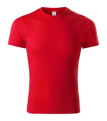 Tričko unisex Peak P74