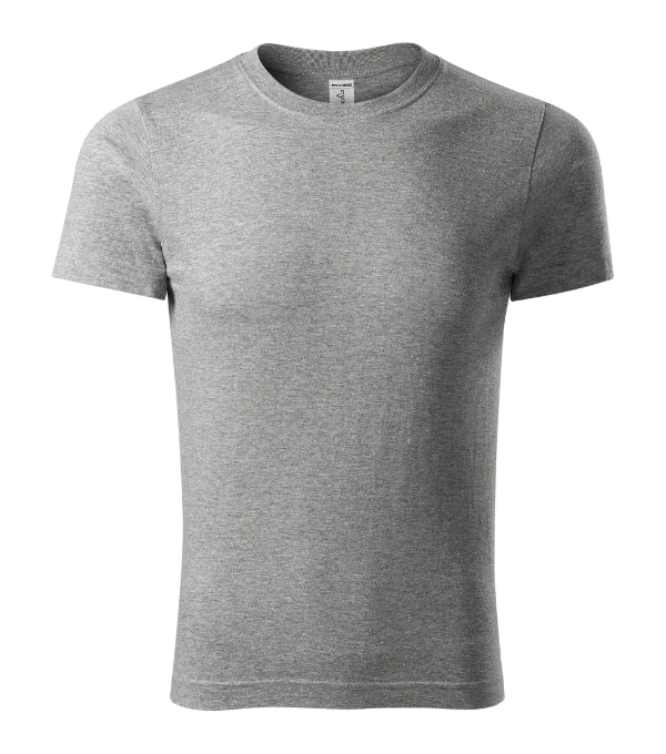 Tričko unisex Peak P74