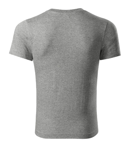 Tričko unisex Peak P74