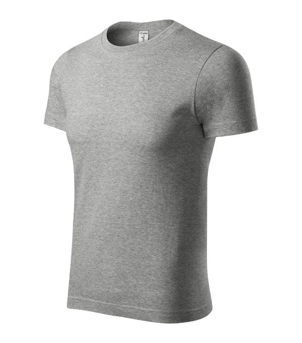 Tričko unisex Peak P74