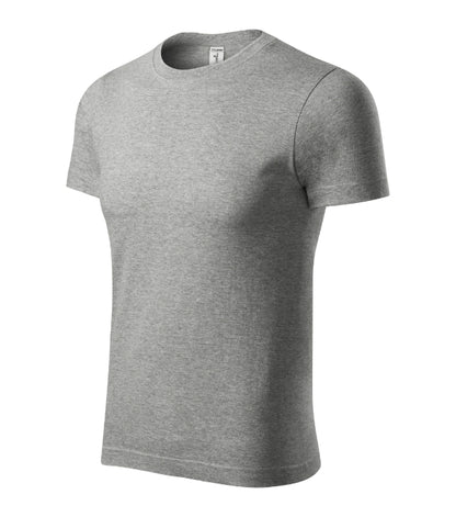Tričko unisex Peak P74