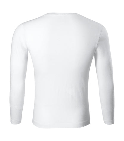 Triko unisex Progress LS P75