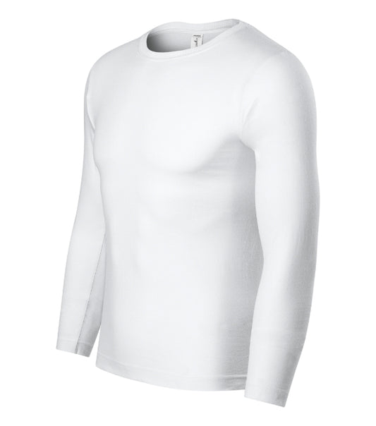 Triko unisex Progress LS P75