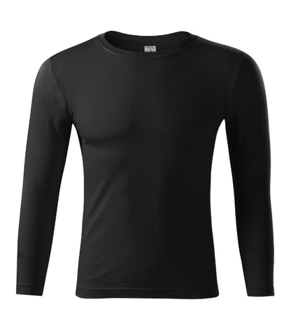 Triko unisex Progress LS P75