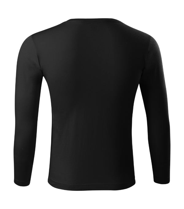 Triko unisex Progress LS P75