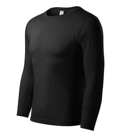 Triko unisex Progress LS P75
