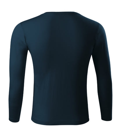 Triko unisex Progress LS P75