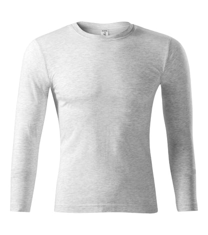 Triko unisex Progress LS P75