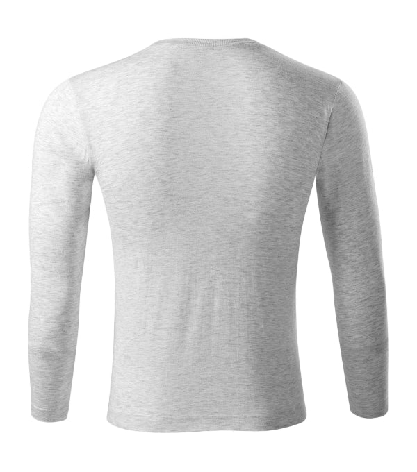 Triko unisex Progress LS P75
