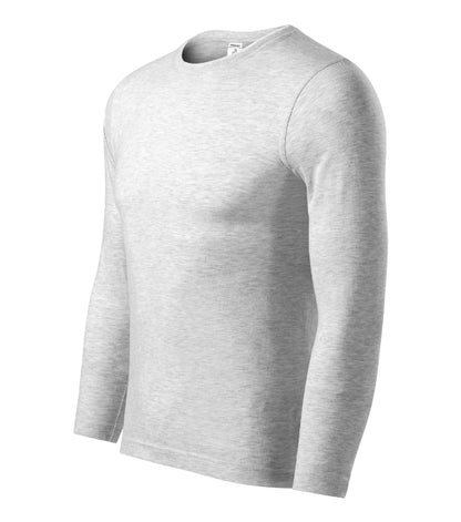 Triko unisex Progress LS P75