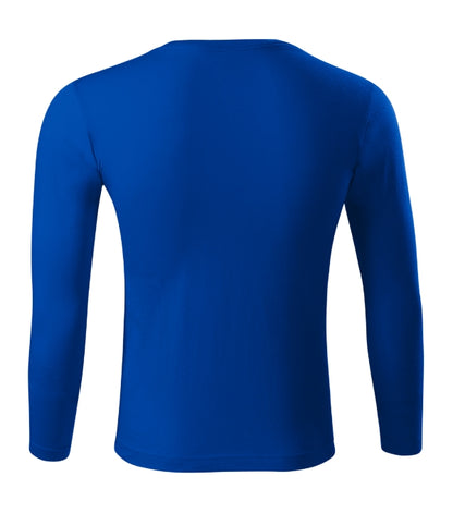 Triko unisex Progress LS P75