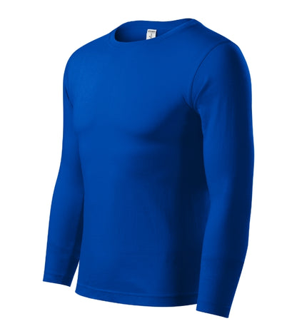 Triko unisex Progress LS P75