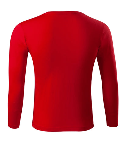 Triko unisex Progress LS P75