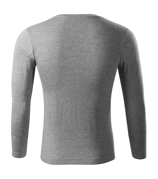 Triko unisex Progress LS P75