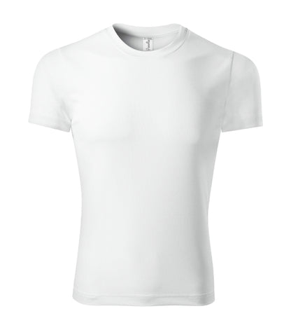 Tričko unisex Pixel P81