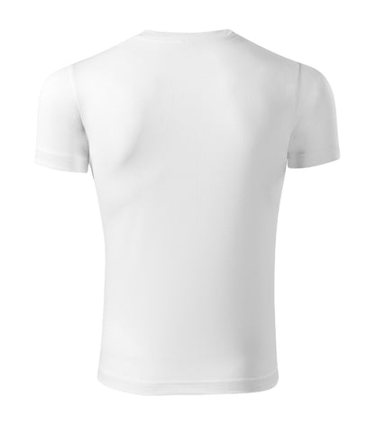 Tričko unisex Pixel P81
