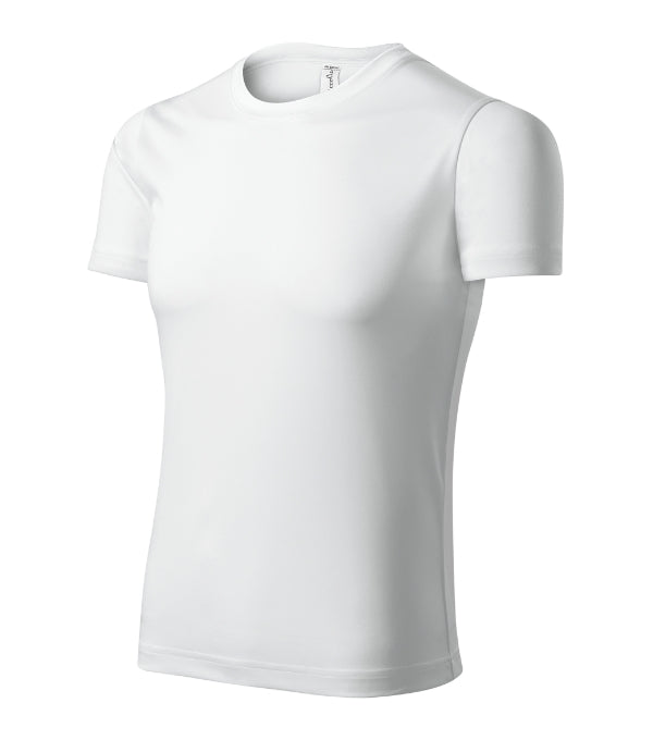 Tričko unisex Pixel P81