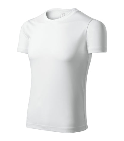 Tričko unisex Pixel P81