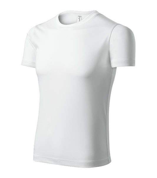 Tričko unisex Pixel P81