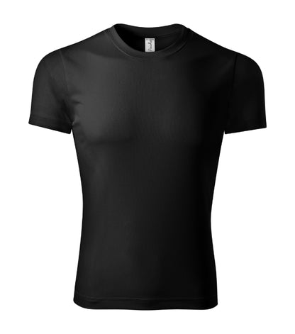 Tričko unisex Pixel P81