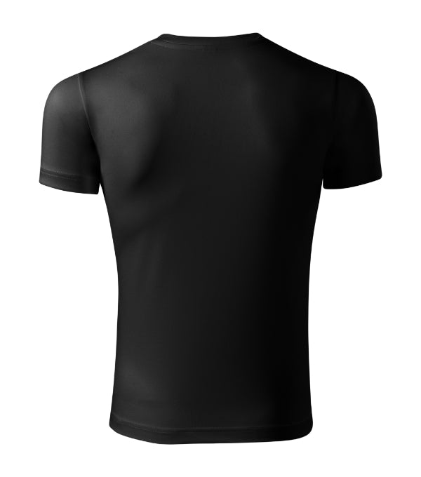 Tričko unisex Pixel P81