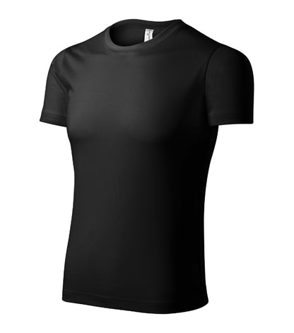 Tričko unisex Pixel P81