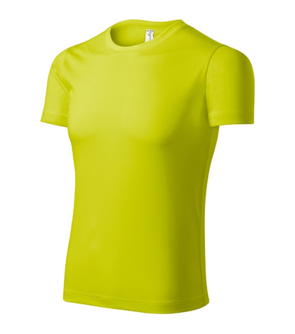 Tričko unisex Pixel P81