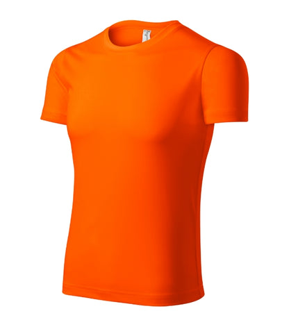 Tričko unisex Pixel P81