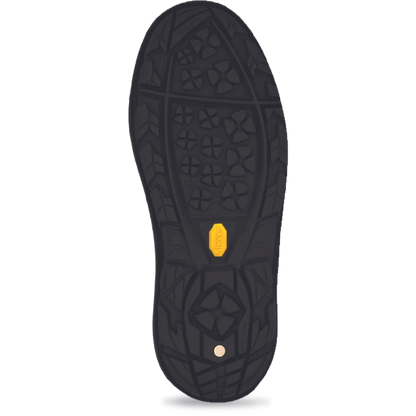 PANDA CERBIATTO S3 CI HRO SRC