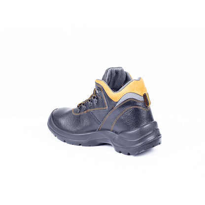 ORSETTO S3 SRC