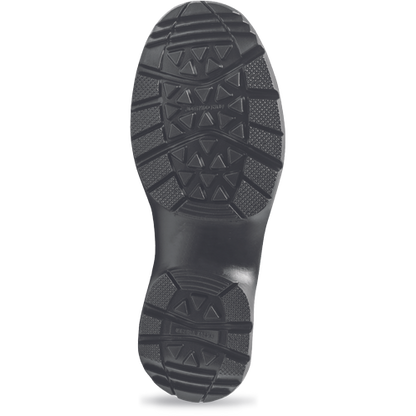 PANTERA S3 SRC polobotka -