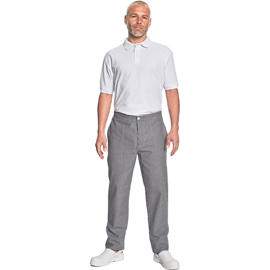 PEPITO kalhoty řeznické